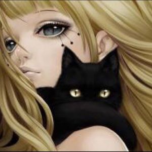 Meet your Posher, Kori